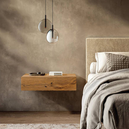 Bedside Komodin