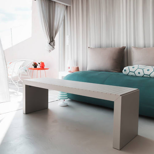 Soft Bench
