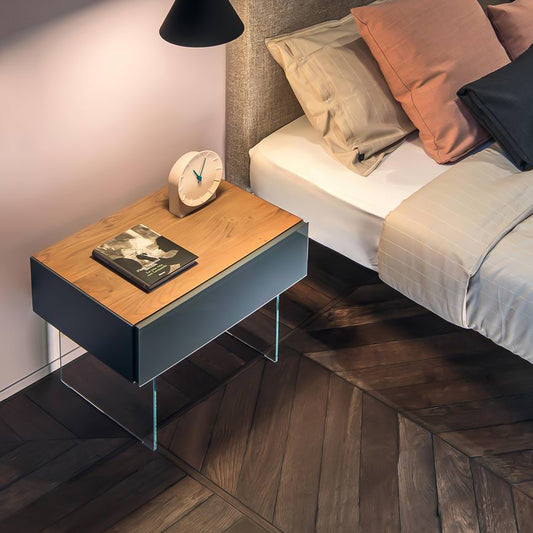 Bedside Komodin