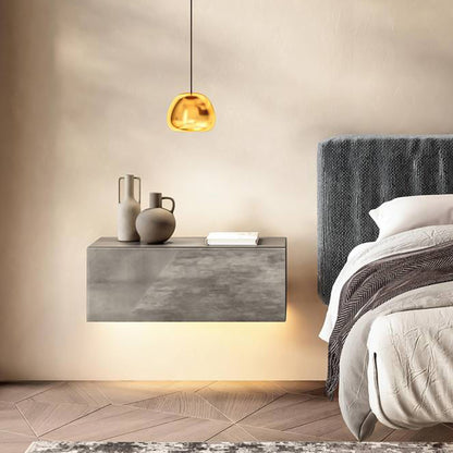Bedside Komodin