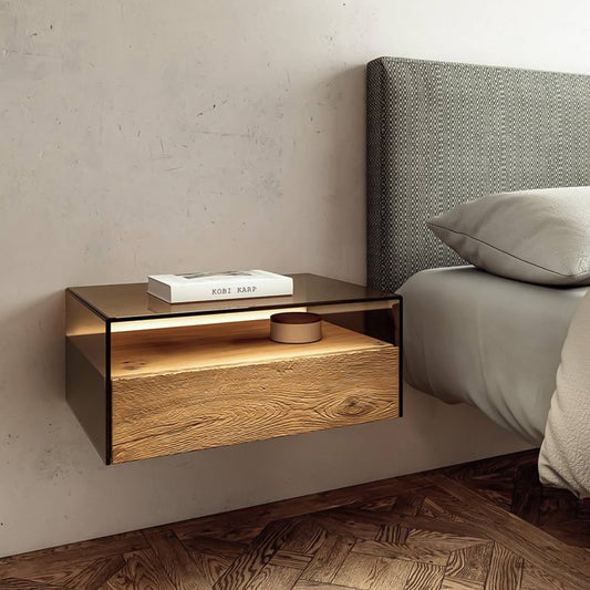 Hom Bedside Komodin