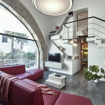 DiagoLinea Kitaplık