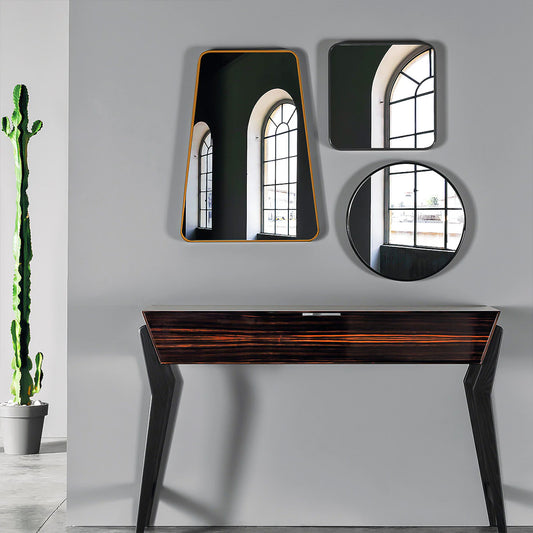 Brera  Dressuar
