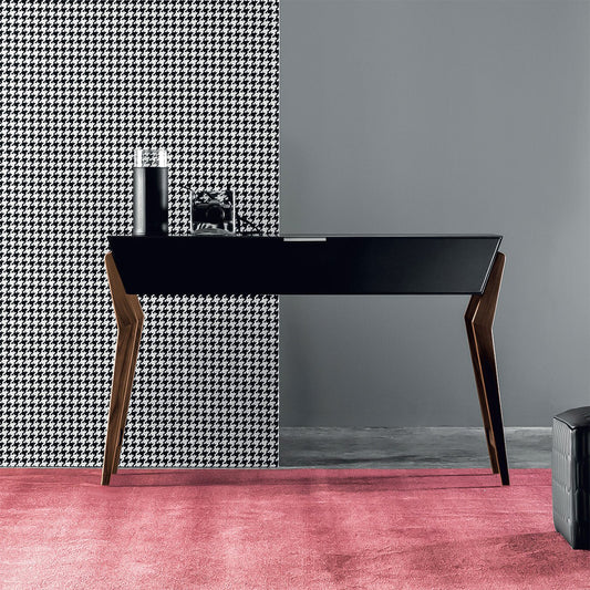 Brera  Dressuar