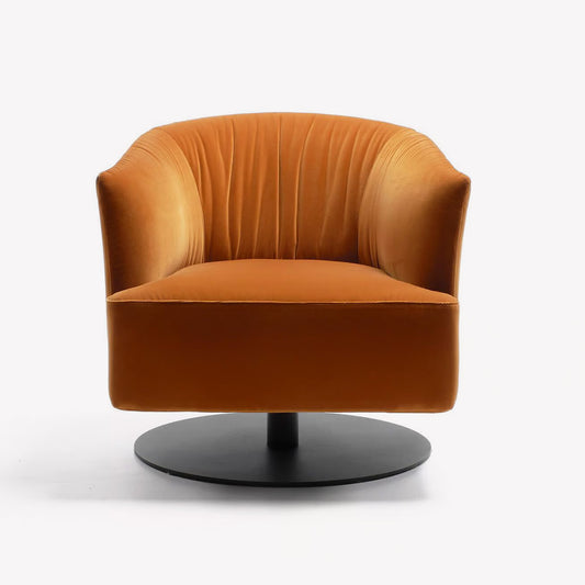 Diga Swivel Koltuk