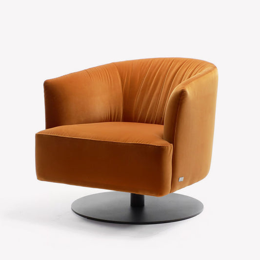 Diga Swivel Koltuk