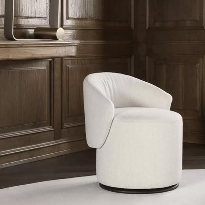 Madeleine Swivel Koltuk