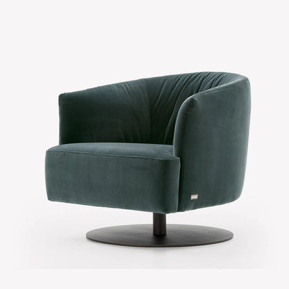 Diga Swivel Koltuk